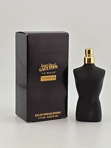 Jean paul gaultier male le - jean,
