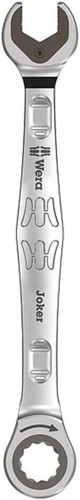 Wera joker - wera,