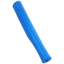  Ersatz-Gummigriff für Degen