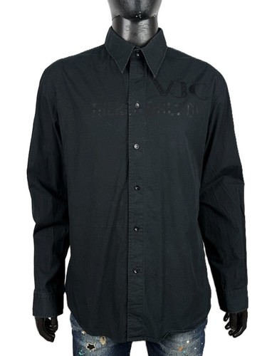 Versace jeans couture vjc - jeans,