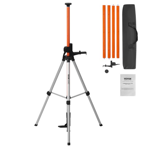 Vevor universal stativ - vevor,
