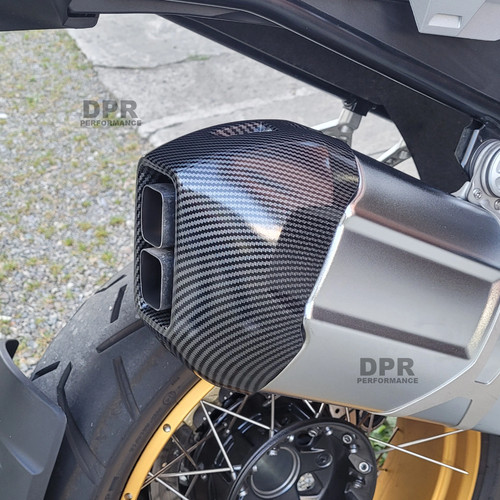Bmw r1200gs r1250gs - bmw,