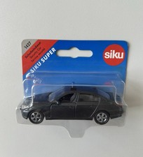 Extrem Seltener 1427 Siku BMW