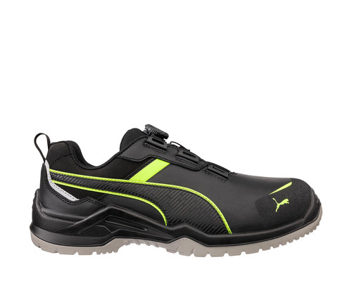 Puma safety krypton disc - safety,