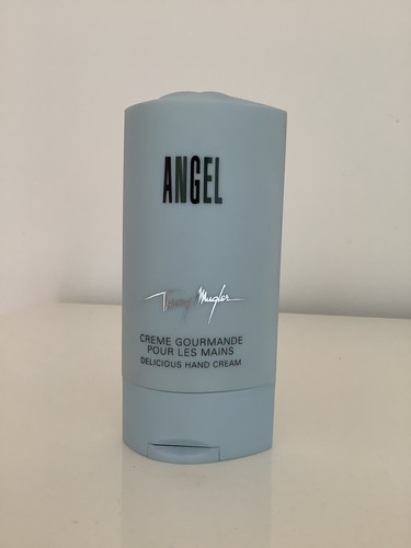 Thierry mugler angel - mugler, handcreme