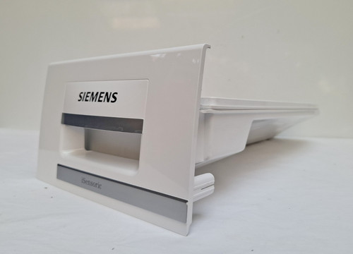 Siemens 700 trockner - iq,