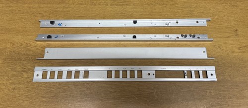 Studer a67 winkel profil - a67,