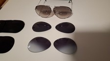 Porsche design carrera 5621 - design,