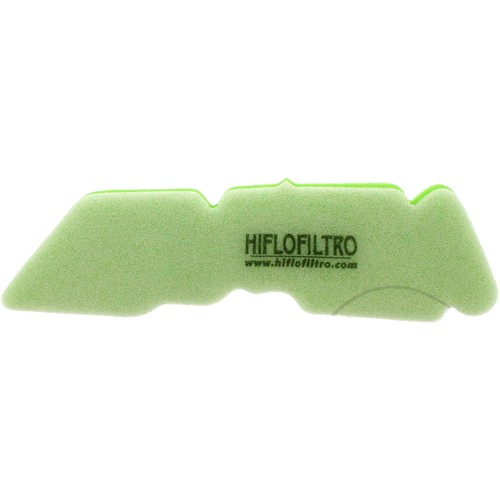 HIFLO