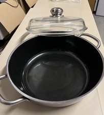 silit silargan pfanne 24 Cm