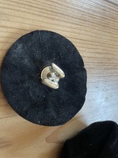 Anstecker Pin Horch Auto