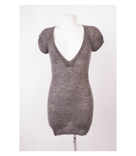 Comptoir des cotonniers damen - comptoir,