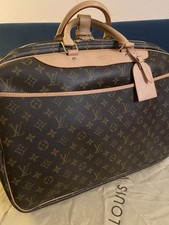 Louis Vuitton Alize 24
