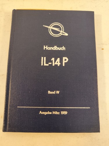 Ddr handbuch betriebsanleitung - ddr,
