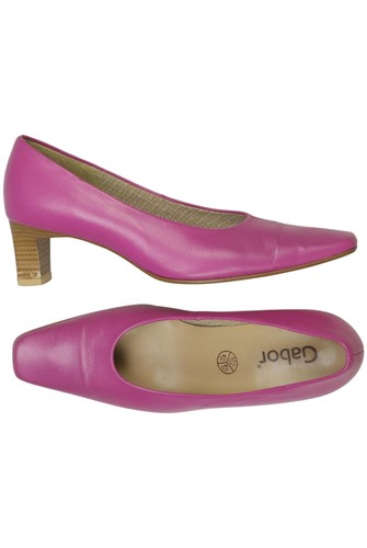 Gabor pumps damen high - damen,