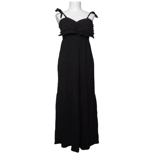 Mango maxikleid größe m - mango,, größe: