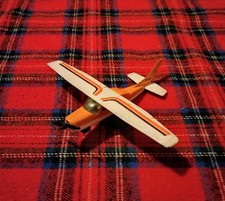 Vintage Original 1974 Matchbox