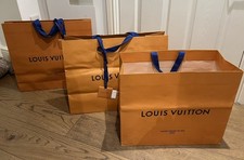 Restposten authentische Louis