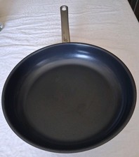 große WMF Pfannen Transtherm
