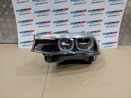 Bmw f25 f26 - bmw, x3