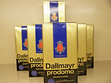 6 x 500g  MDH 09 / 2027