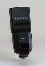 Yongnuo YN560 II Blitzgerät