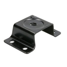 ✅ HELLA BASE WORKLIGHT