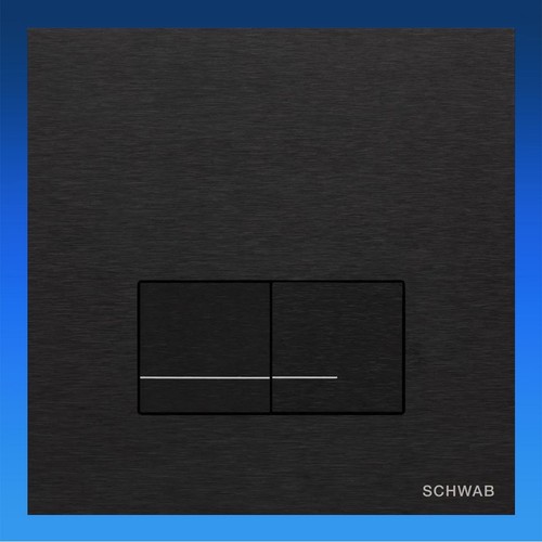 Wisa schwab - wisa, /