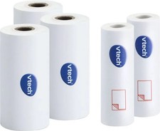 KidiZoom Print Cam -