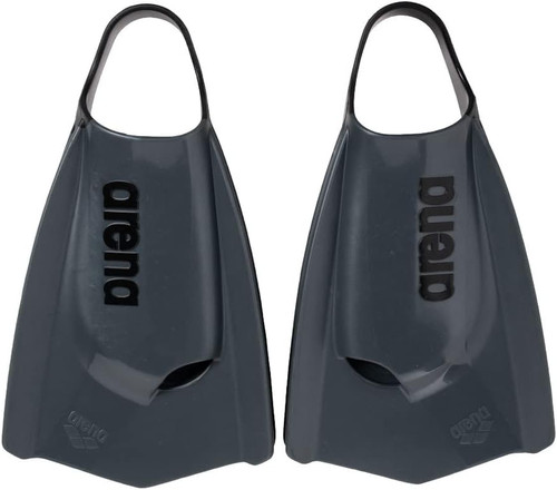 Arena powerfin pro - pro, ii