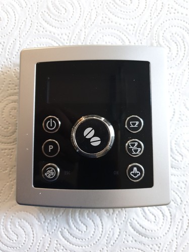 Original delonghi ecam - original,