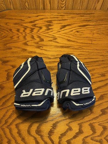 Bauer vapor apx2 pro - bauer,