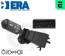 ERA 440632 Lenkstockschalter Blinkerschalter für Smart 