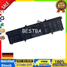 Akku B31N1911 Für Asus