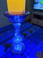 Led Kerze und Ständer LED Kerzen Batteriebetrieben