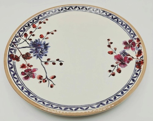 Villeroy boch artesano - villeroy, &