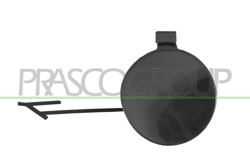 Prasco klappe abschlepphaken - prasco,