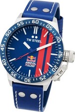 TW Steel Red Bull Ampol Racing