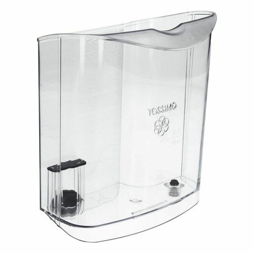 Wassertank bosch 00707733 - wassertank,