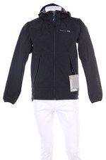 DIDRIKSONS 1913 Jacke Sport