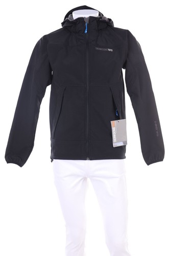 Didriksons 1913 jacke - didriksons,