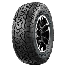 Roadcruza sommerreifen 205 - roadcruza,