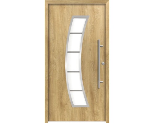Splendoor haustür hermes - haustür,