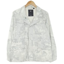 G-Star Rovic Field Jacke