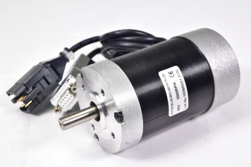 Servo tecnica - servo,
