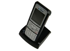 Mitel 612d 612 d Mobilteil