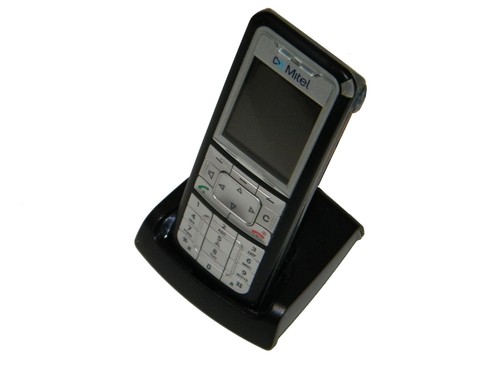 Mitel 612d 612 mobilteil - mitel,