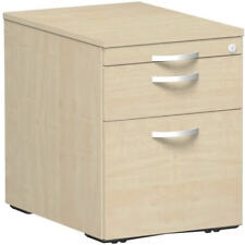 Rollcontainer,Hängeregistratu