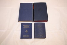 Langenscheidts Universal