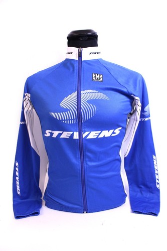 Santini stevens herren - santini,